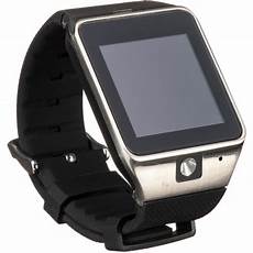 Security Products