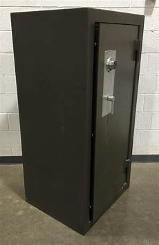 Security Products