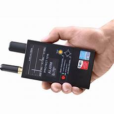 Security Products