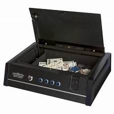 Security Products
