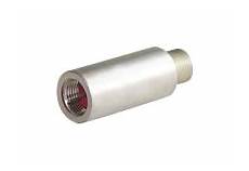 Security Products