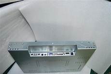 Security Produts
