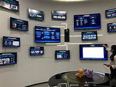 Security Produts