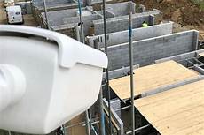 Security Scaffolding