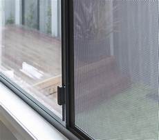 Security Screen