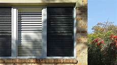 Security Screen