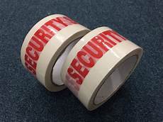 Security Seal