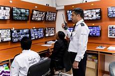 Security Services