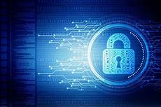 Security Software
