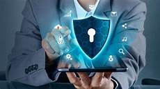Security Software