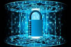 Security Software