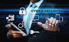 Security Software