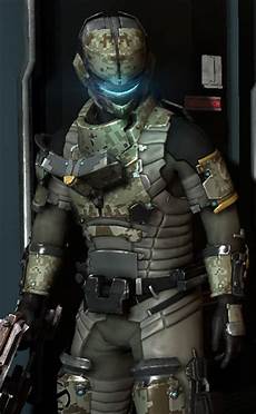 Security Suit