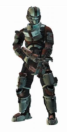 Security Suit