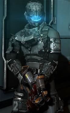 Security Suit