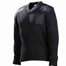Security Sweaters
