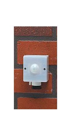 Security Switches