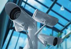 Security System
