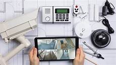 Security Systems