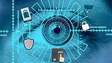 Security Systems
