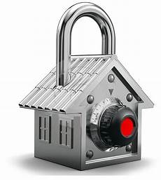 Security Systems