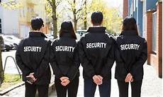 Security Team