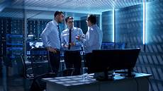 Security Team