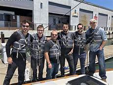 Security Team