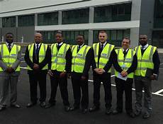 Security Team