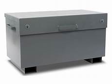 Security Tool