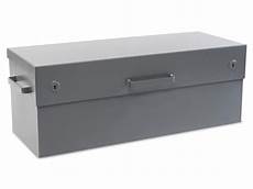 Security Tool
