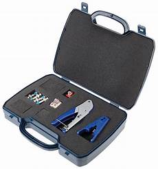 Security Tool