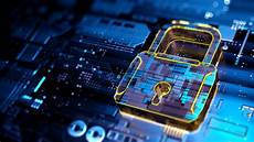 Security Tools