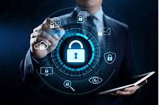 Security Tools