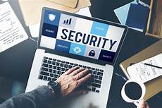 Security Tools