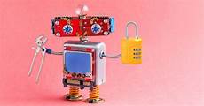 Security Tools