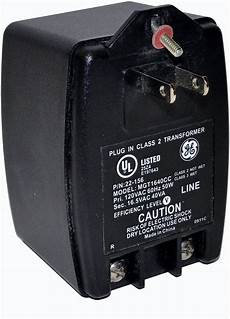 Security Transformers