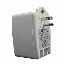 Security Transformers