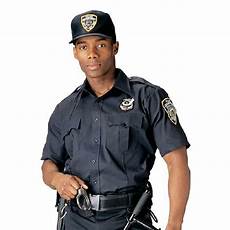 Security Uniforms