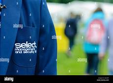 Security Wears