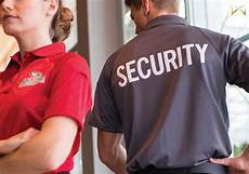 Security Wears
