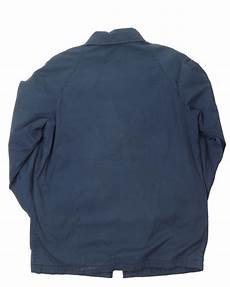 Securitywear
