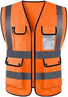 Securitywear