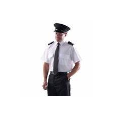 Securitywear