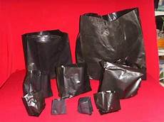 Seedling Bag