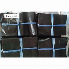 Seedling Bag