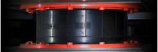 Seismic Isolators