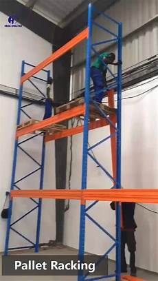 Selective Shelf Systems