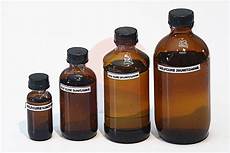 Self Cure Liquids