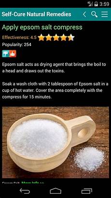 Self Cure Liquids